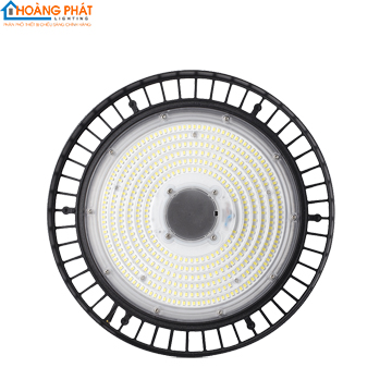 Đèn led High Bay HB06 300/200W PLUS Rạng Đông