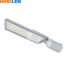 Đèn đường led 50W HO-DDE050-090/P Hodiled