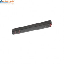 Bộ nguồn âm DC 48V 200W Anfaco
