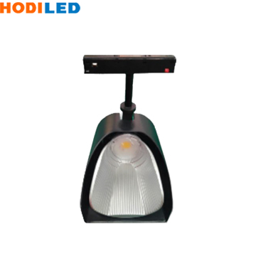 Đèn xẻng nam châm 30W HO-OCCDPG-30 Hodiled