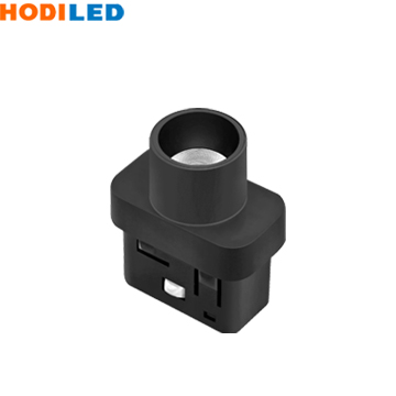 Đèn chiếu từ 3W HO-KO26-HX02-3 Hodiled