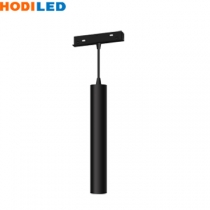 Đèn dây treo nam châm 12W HO-OCCD-12 Hodiled