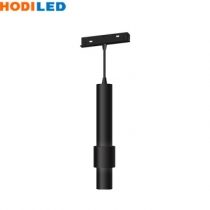 Đèn treo phòng ăn 12W HO-OCSLCD-12 Hodiled