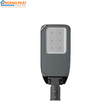 Đèn đường led 60W CSD12 Rạng Đông IP66