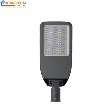 Đèn đường led 100W CSD12 Rạng Đông IP66