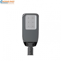 Đèn đường led 60W CSD12 Rạng Đông IP66