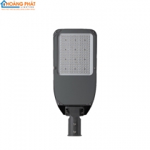 Đèn đường led 100W CSD12 Rạng Đông IP66