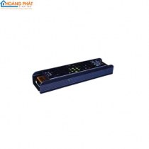 Bộ nguồn tổ ong 150W NST-PS150-24 Nanoco