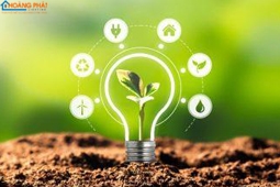 Đèn led MPE có tốt không? Mua ở đâu giá tốt?