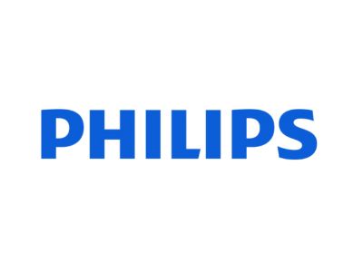 Bảng giá đèn led Philips 2025 mới nhất