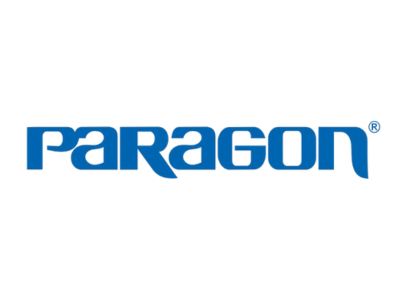 Bảng giá đèn Paragon 2025 mới cập nhật