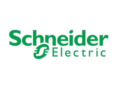 Bảng giá thiết bị điện Schneider 2025 mới nhất