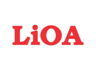 Bảng giá Lioa 2025 mới nhất