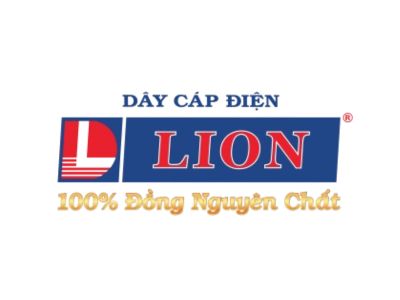 Bảng giá dây cáp điện Lion mới nhất 2025