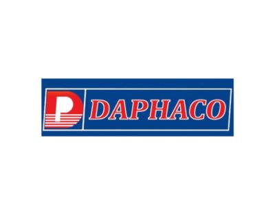 Bảng giá dây cáp điện Daphaco 2025 mới nhất