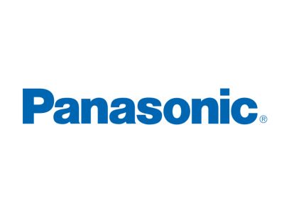 Bảng giá thiết bị điện Panasonic 2025 mới nhất