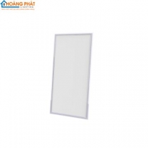 Đèn led panel 100W P08 600x1200 Rạng Đông