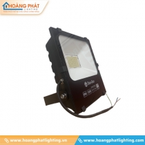 Đèn pha led 100W CP06 Rạng Đông IP66