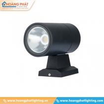 Đèn led gắn tường GT20.1P 20W Rạng Đông