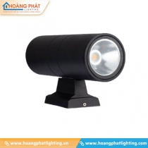 Đèn led gắn tường GT20.2P 30W Rạng Đông