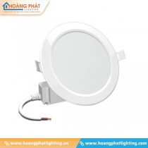 Đèn led âm trần PT04.V2 135/9W Rạng Đông