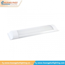 Đèn led bán nguyệt M26 300/9W Rạng Đông
