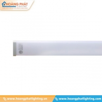 Đèn led bán nguyệt M46 1200/50W Rạng Đông