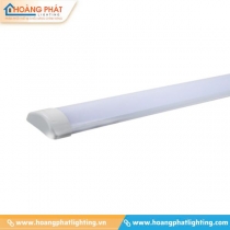 Đèn led bán nguyệt M56 600/20W Rạng Đông