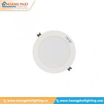 Đèn led âm trần đổi màu 5W PRDYY108L5/CCT Paragon