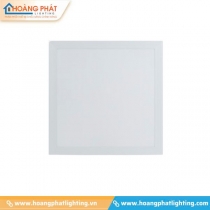 Đèn led panel P06 300x300/15W Rạng Đông
