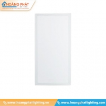 Đèn led panel P06 300x600/25W Rạng Đông