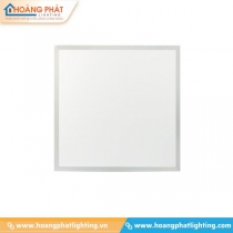 Đèn led panel P06 600x600/50W Rạng Đông