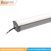 Bộ đèn led M28.V2 1200/40W Rạng Đông IP65