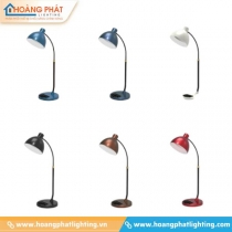 Đèn bàn học led cảm ứng 12W RD-RL-68.WF Rạng Đông
