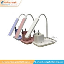 Đèn bàn học led cảm ứng 6W RD-RL-45 Rạng Đông