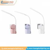 Đèn bàn học led cảm ứng 6W RD-RL-46 Rạng Đông
