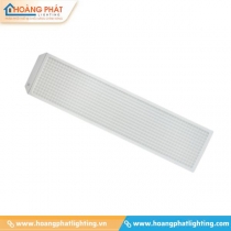 Bộ máng đèn led CSLH.LS 300x1200/40W Rạng Đông