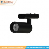 Đèn rọi ray 10W TRL08 Rạng Đông