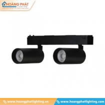 Đèn rọi ray 20W TRL08 Rạng Đông