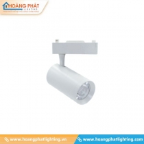 Đèn rọi ray 15W PSLSS15L Paragon