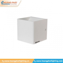 Đèn led gắn tường GT03 V/5W Rạng Đông