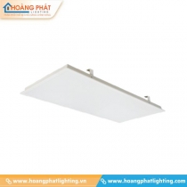 Đèn led panel 24W PLPC24L 300x600 Paragon