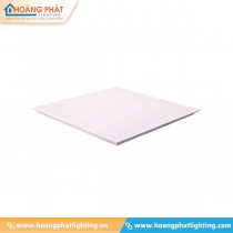 Đèn led panel 40W PLPC40L 600x600 Paragon