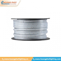 Đèn led dây LD03 1000/7W Rạng Đông IP65
