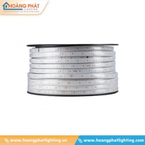 Đèn led dây LD03 1000/9W Rạng Đông IP65