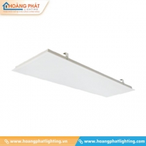 Đèn led panel 40W PLPD40L 1200x300 Paragon