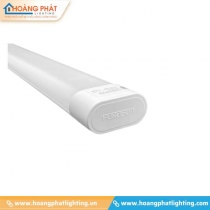 Đèn led bán nguyệt 75W PCFOO75L 1m2 Paragon