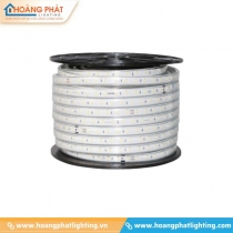 Đèn led dây LD01 1000/12W Rạng Đông IP65