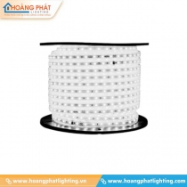 Đèn led dây LD02 1000/9W Rạng Đông IP65