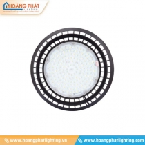 Đèn led nhà xưởng HB03 350/120W SS Rạng Đông